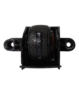 Botão Regulagem Farol Fiat Marea 1995 - 2002 Botão Regulagem Farol Fiat Marea 1995 - 2002