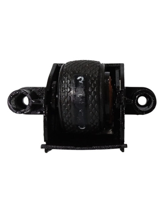 Botão Regulagem Farol Fiat Marea 1995 - 2002