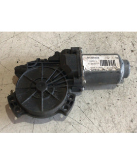 Motor De Vidro Dianteiro Direito Ix35 2012 - 2015