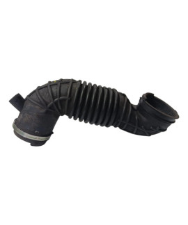 Mangueira Filtro Ar Ford Mondeo 2.0 2001 - 2007 Mangueira Filtro Ar Ford Mondeo 2.0 2001 - 2007