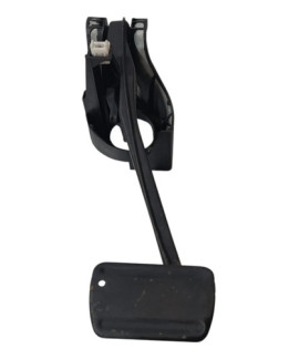 Pedal Freio Mercedes C180 C200 2010 2011 2012 2013 2014