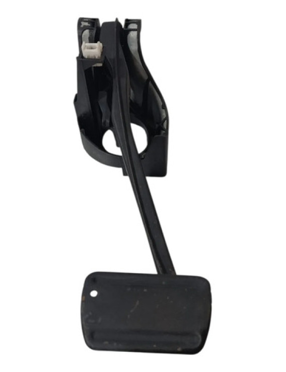 Pedal Freio Mercedes C180 C200 2010 2011 2012 2013 2014