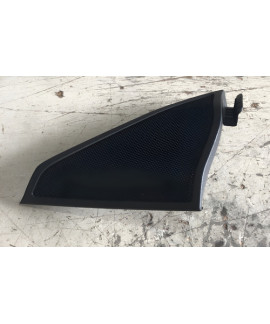 Acabamento Com Autofalante Diant Esq Mercedes E250 2014 Preto