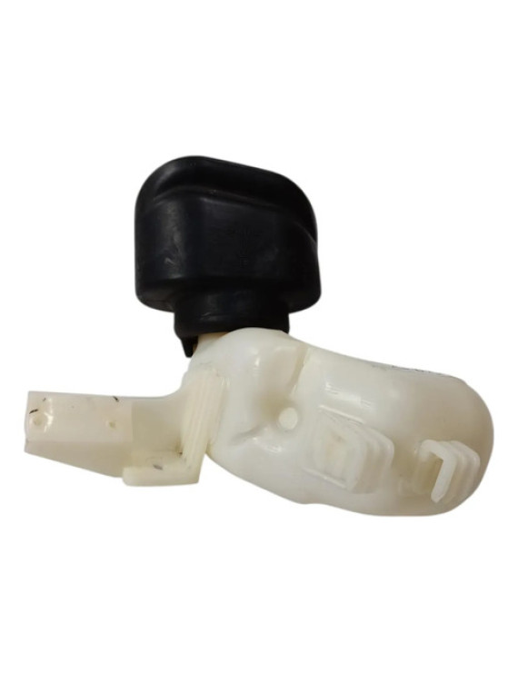 Reservatório Partida Fria Onix Prsima 2013 - 2019