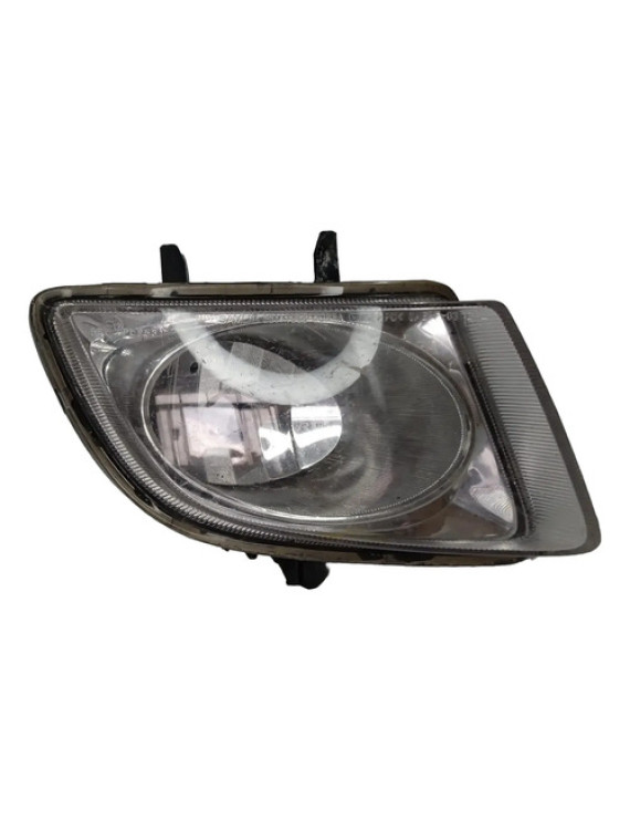 Farol De Milha Direito Hyundai I30 2007 - 2011 Avaria