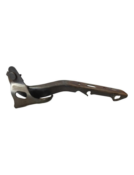 Dobradiça Capô Lado Direito Honda Fit 2003 A 2008