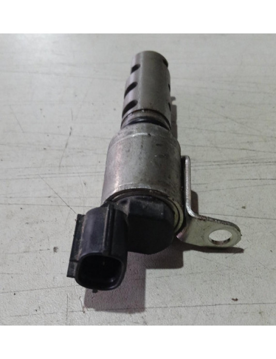 Válvula Solenoide Pressão Óleo Rav4 2.0 2013 - 2018