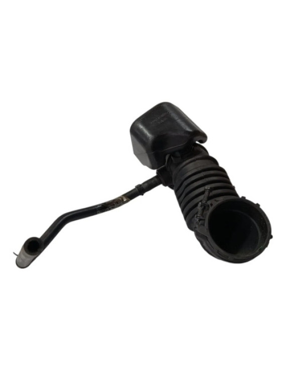 Mangueira Filtro Ar Hb20 1.6 2013 2014 2015 2016 2017 2018