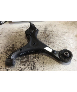 Balança Dianteira Esquerda Honda Civic 2012 - 2016
