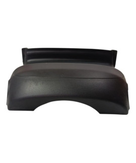 Acabamento Superior Coluna Volante Hrv 2016 - 2020