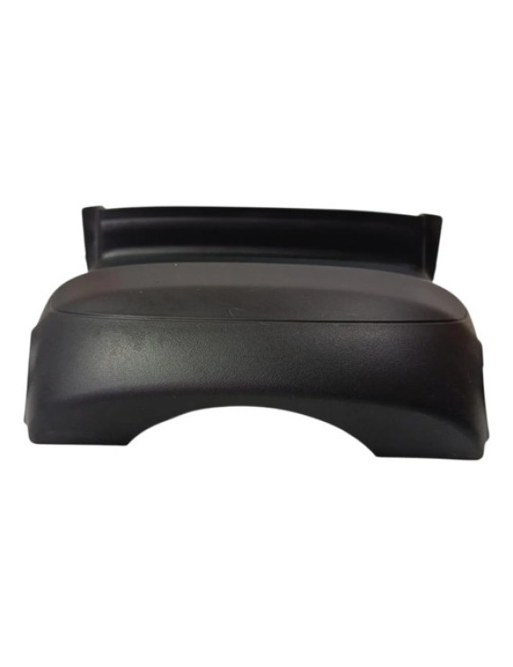 Acabamento Superior Coluna Volante Hrv 2016 - 2020