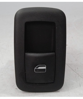 Botão Comando Vidro Traseiro Grand Cherokee 2011 2012 2013
