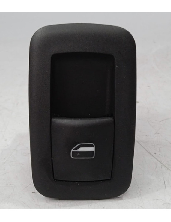 Botão Comando Vidro Traseiro Grand Cherokee 2011 2012 2013
