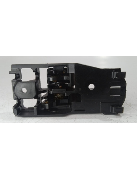 Maçaneta Interna Dianteira Direita Toyota Rav4 2001 - 2005