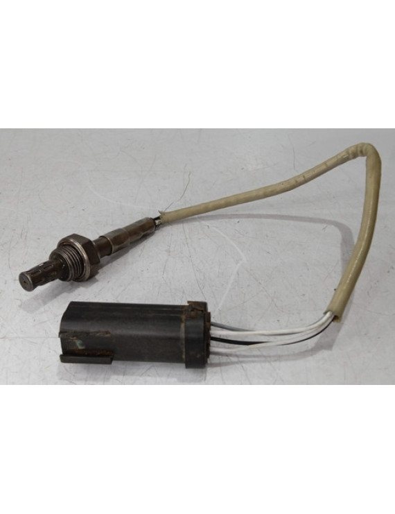 Sonda Lambda Chrysler Stratus 1996 / 4606075