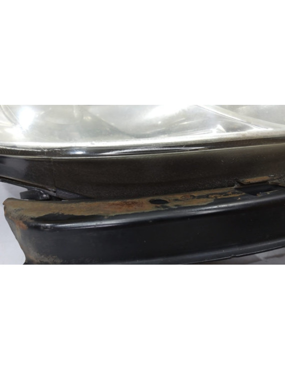 Farol Direito Honda Civic 2001 2002 2003 2004 2005 2006