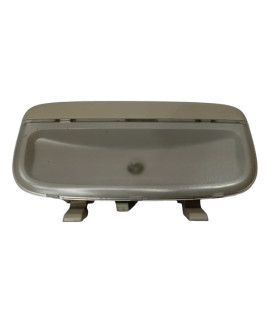 Luz Cortesia Omega Fittipaldi 2008 2009 2010 2011