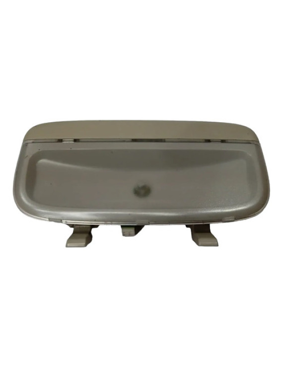 Luz Cortesia Omega Fittipaldi 2008 2009 2010 2011
