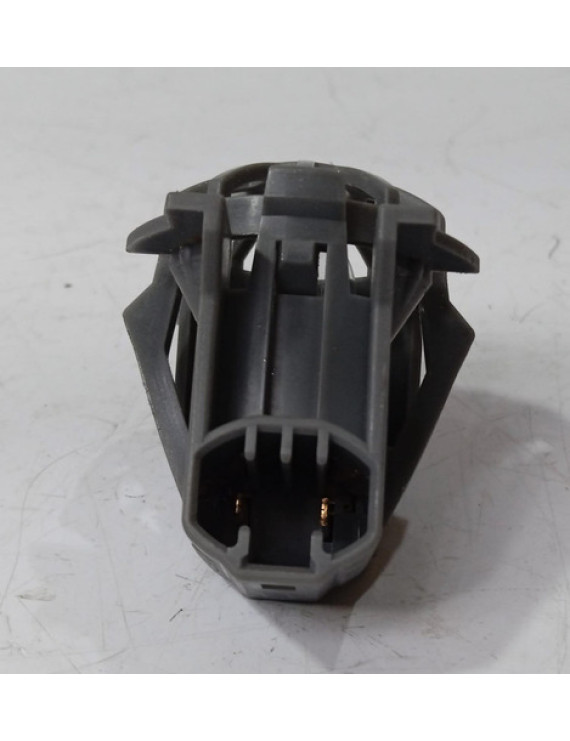 Luz Cortesia Porta Malas Corolla 2015 - 2019