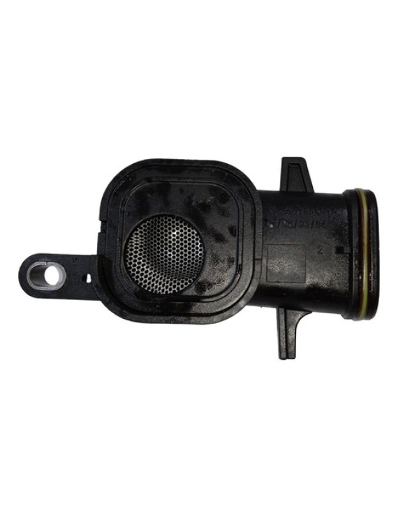 Pescador De Óleo Bmw 320 2.0 2013 2014 2015 2016 N20