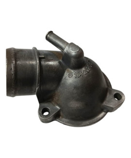 Carcaça Válvula Termostática Mercedes C280 1995