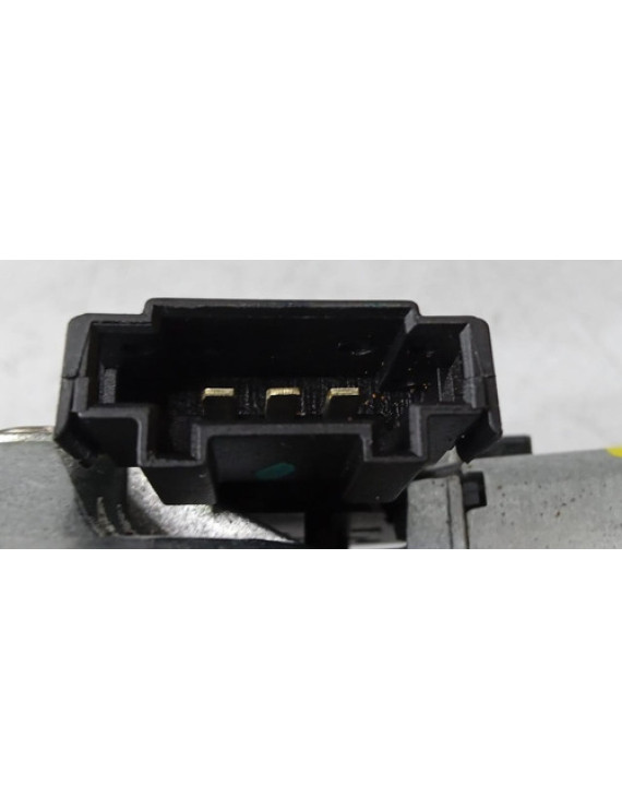 Motor Limpador Traseiro Onix 2013 2014 15 2016 17 2018 2019