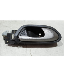 Maçaneta Interna Dianteira Direita Honda Civic 2008 2009