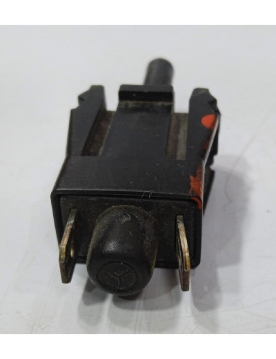 Interruptor Pedal Freio Mercedes Ml500 2004 2005 2006