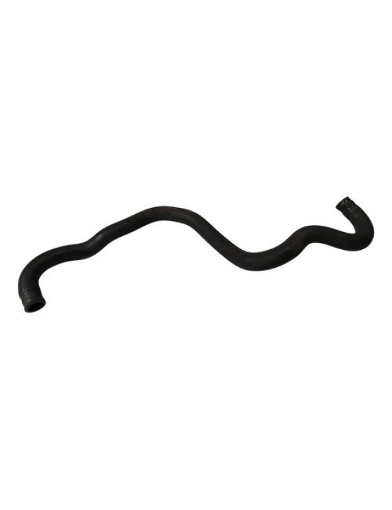 Mangueira Radiador Honda Civic 1.7 2001 - 2005