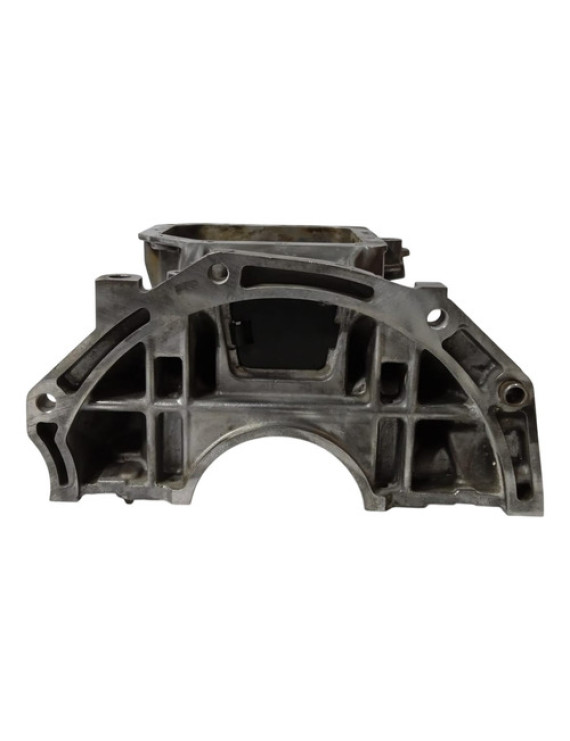 Sobre Cárter Kia Cerato 1.6 2008 2009 2010 2011