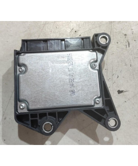Módulo Airbag Citroen C3 2013 - 2016 /  9803832180
