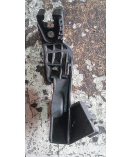 Suporte Sensor Abs Dianteiro Esquerdo C180 C300 2018