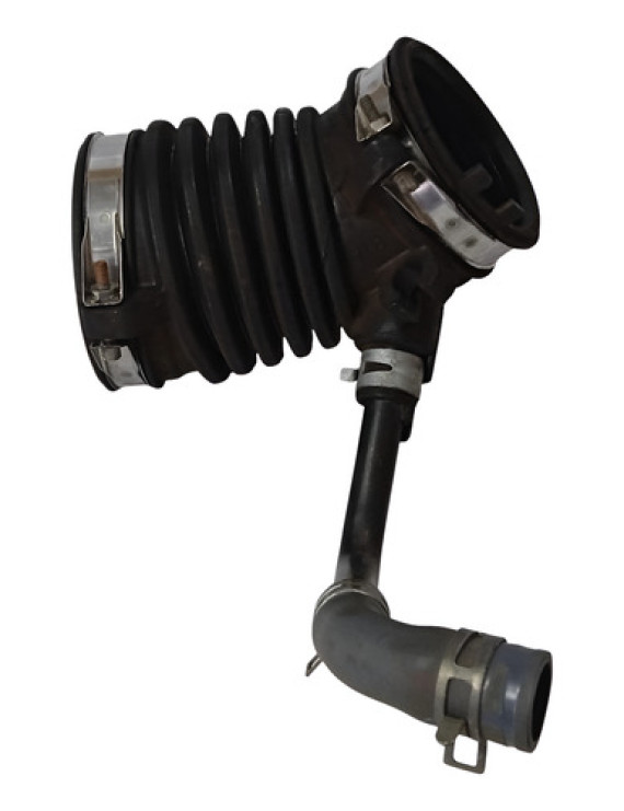 Mangueira Filtro Ar Civic 2.0 2012 2013 2014 2015 2016