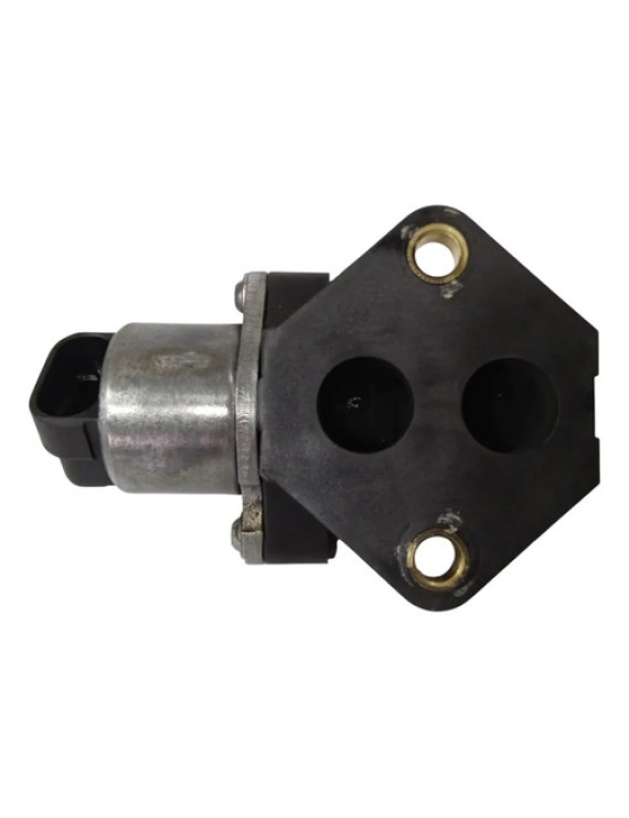 Atuador Marcha Lenta Ecosport 2003 - 2008 / 2s6a9f715bb