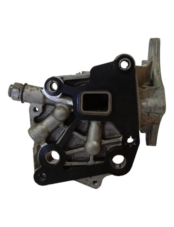 Carcaça Bomba De Água Cruze 1.4 2017 2018 2019 2020