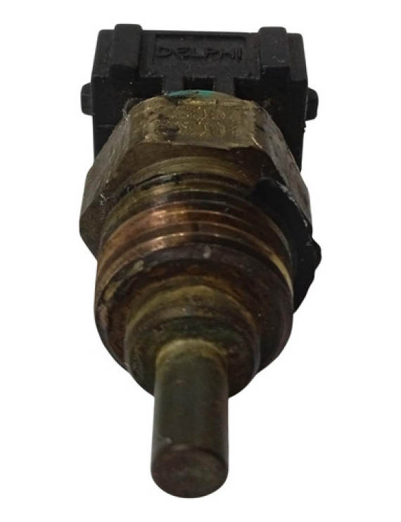 Sensor Temperatura Água Jac J3 1.4 2010 - 2015