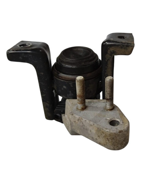 Coxim Motor Direito Lifan X60 1.8 16v 2013 - 2018