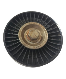 Polia Alternador Jac J2 J3 J5 2011 - 2016 Polia Alternador Jac J2 J3 J5 2011 - 2016