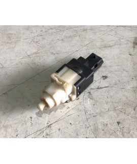 Interruptor Luz De Freio Fiat 500 2010 2011