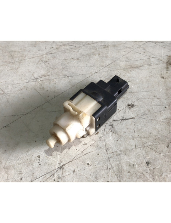 Interruptor Luz De Freio Fiat 500 2010 2011