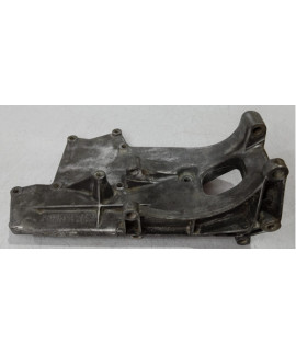 Suporte Alternador Mercedes C280 V6 1996 - 1999