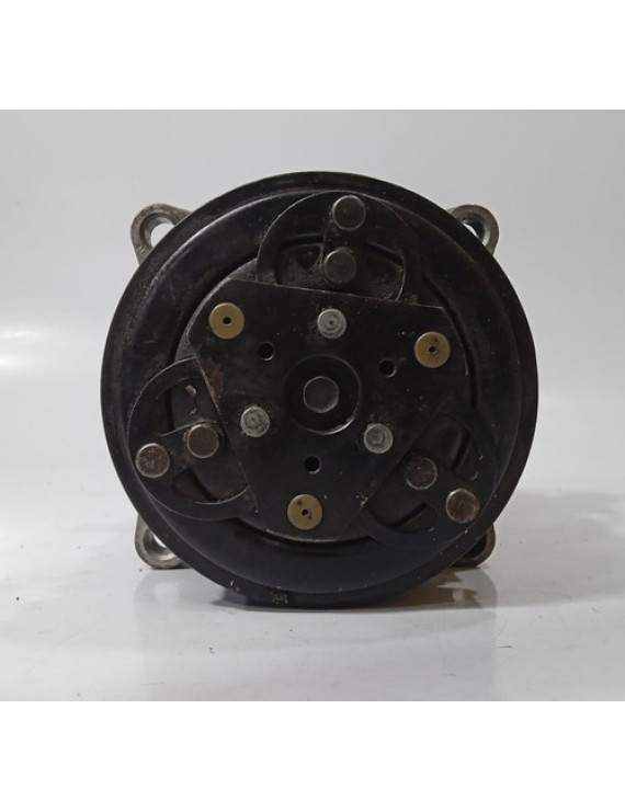 Compressor Ar Condicionado Volvo 850 1993 - 1997