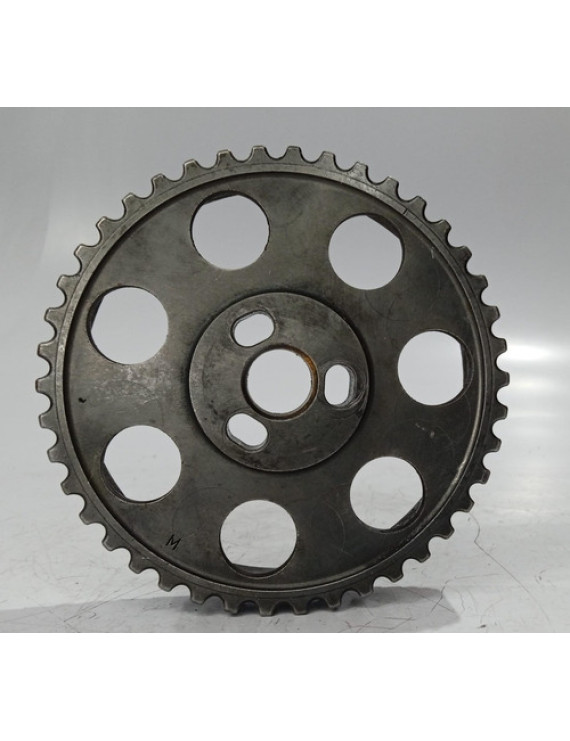 Polia De Escape Volvo V40 S40 1.8 1998 - 2003