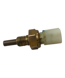 Sensor Temperatura Civic  2.0 2012 2013 2014 2015 2016