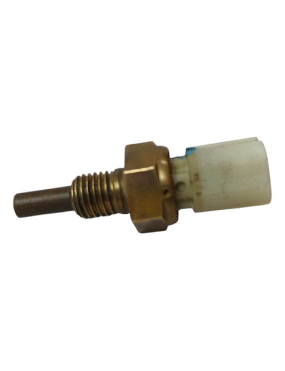 Sensor Temperatura Civic  2.0 2012 2013 2014 2015 2016