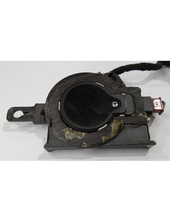 Sensor De Chuva Volvo Xc60 2011 2012 2013 2014