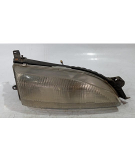 Farol Direito Toyota Camry 1996 1997 1998 1999