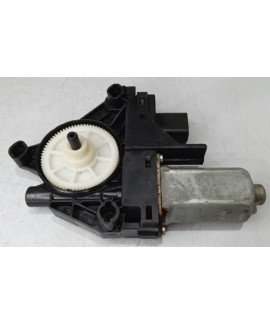 Motor De Vidro Dianteiro Esquerdo Cherokee 2014 2015 2016