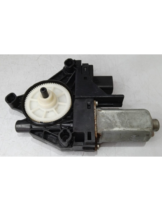 Motor De Vidro Dianteiro Esquerdo Cherokee 2014 2015 2016