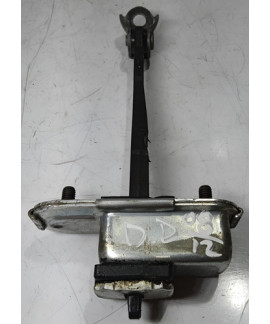 Limitador Da Porta Dianteira Direita Azera 2008 - 2012